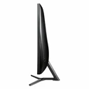 ViewSonic VX2458-C-mhd 23,6" Καμπυλωτή Οθόνη Gaming Full HD 144Hz