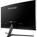 ViewSonic VX2458-C-mhd 23,6" Καμπυλωτή Οθόνη Gaming Full HD 144Hz
