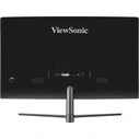 ViewSonic VX2458-C-mhd 23,6" Καμπυλωτή Οθόνη Gaming Full HD 144Hz