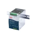 Allied Telesis Τροφοδοτικό Ράγας AT-SDR120-48 - 230V 120W