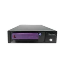 Quantum LTO9 Tape Drive HH Tabletop Kit