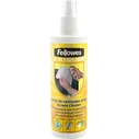Σπρέι Καθαρισμού 250ml - Fellowes
