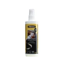Σπρέι Καθαρισμού 250ml - Fellowes