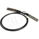Default D Link SFP Plus Direct Attached Cable 1M