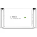 PoE Injector D-Link GIGABIT POE+ INJECTOR 1-PORT