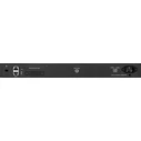 D-Link DGS-3130-54S Διαχειριζόμενος Layer 3 Switch 48xSFP 2x10GbE (SFP+)