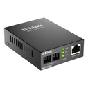 D-Link Ενσύρματη Κάρτα Δικτύου Ethernet DMC-G02SC