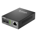 D-Link Converter Adapter DMC-G10SC