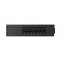 D-Link DGS-1010MP/E Unmanaged L2 PoE Switch με 8 Θύρες Gigabit (1Gbps) Ethernet και 1 SFP Θύρα