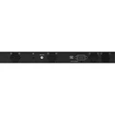 D-Link Switch DMS-1016/E 16-Port RJ45 2.5 Gbps 10 100 1000 Mbps Metal Black