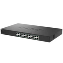 D-Link Διακόπτης DMS-1024 E