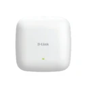 D-Link Διακόπτης DAP-E9560