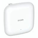 D-Link Σημείο Πρόσβασης DBR-X3000-AP Λευκό