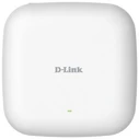 D-Link Σημείο Πρόσβασης DBR-X3000-AP Λευκό
