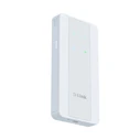 Router D-Link F518 White Wi-Fi 6 GHz USB USB-C
