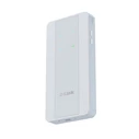 Router D-Link F518 White Wi-Fi 6 GHz USB USB-C