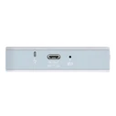 Router D-Link F518 White Wi-Fi 6 GHz USB USB-C