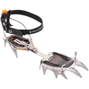 Black Diamond Pro Shoe Crampons BD4000450000ALL1