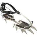 Black Diamond Pro Shoe Crampons BD4000450000ALL1