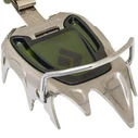 Black Diamond Pro Shoe Crampons BD4000450000ALL1