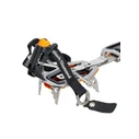 Black Diamond Pro Shoe Crampons BD4000450000ALL1
