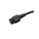 Black Diamond Lithium Tool Battery Icon 5.2Ah (5200 mAh)