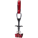 Black Diamond Camalot C4 - Camalot (Red)
