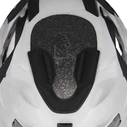 Black Diamond BD620008-8001 Bicycle Helmet (Red)