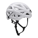 Black Diamond BD620008-8001 Bicycle Helmet (Red)