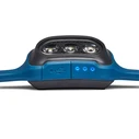 Black Diamond Rechargeable LED Headlamp IPX4 Deploy 325 - 325 lm