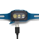 Black Diamond Rechargeable LED Headlamp IPX4 Deploy 325 - 325 lm