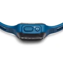Black Diamond Rechargeable LED Headlamp IPX4 Deploy 325 - 325 lm