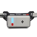 Black Diamond Rechargeable LED Flashlight IP67 1500 lm (Red/White)