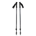 Μπατόν πεζοπορίας Black Diamond Explorer 2 - σκούρο μπλε