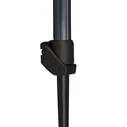 Μπατόν πεζοπορίας Black Diamond Explorer 2 - σκούρο μπλε