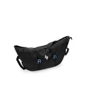 Black Diamond Ορειβατικό Σακίδιο Daypack 25 lt Μαύρο (4490)