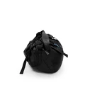 Black Diamond Ορειβατικό Σακίδιο Daypack 25 lt Μαύρο (4490)