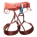 Black Diamond Women's Harness BD6500066028MD-1