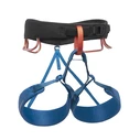 Black Diamond Momentum Harness BD6500054015 Ανδρικό Μποντριέ