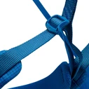 Black Diamond Momentum Harness BD6500054015 Ανδρικό Μποντριέ