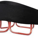 Black Diamond Momentum Harness BD6500054015 Ανδρικό Μποντριέ