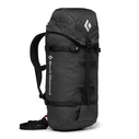 Black Diamond Speed 22L Daypack Backpack - Black