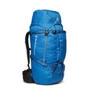 Black Diamond Ορειβατικό Σακίδιο 3lt Αδιάβροχο Μαύρο Daypack
