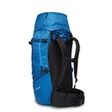 Black Diamond Ορειβατικό Σακίδιο 3lt Αδιάβροχο Μαύρο Daypack