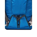 Black Diamond Ορειβατικό Σακίδιο 3lt Αδιάβροχο Μαύρο Daypack