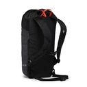 Black Diamond Blitz 15 Ορειβατικό Σακίδιο / Daypack 15L Μαύρο