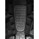 Black Diamond Capitan E Climbing Helmet Grey - Unisex