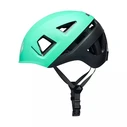 Black Diamond Capitan E 6202303018S_M1 Unisex Ορειβατικό Κράνος Πράσινο