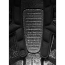 Black Diamond Capitan E 6202303018S_M1 Unisex Ορειβατικό Κράνος Πράσινο