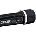 FLIR MR40 Digital Pin Moisture Meter
